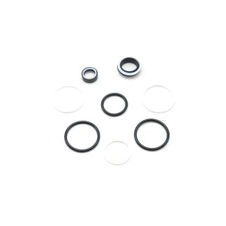 455-961 / 2114-1 Wiebel landing gear actuator kit