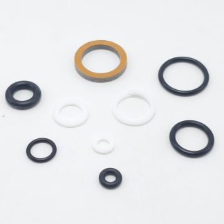 1580004-1 Cessna uplock downlock actuator kit