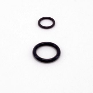 63353-00 Piper parking brake valve kit