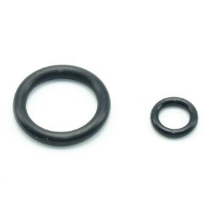 4500 Scott parking brake kit