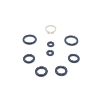 PVPV-D Matco parking brake valve kit