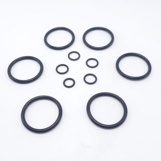2-1138 Goodrich brake seal kit