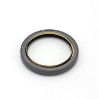 504270 SKF scraper ring