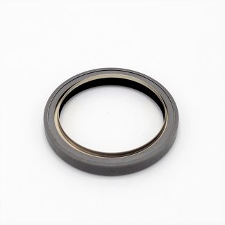 504271 SKF scraper ring