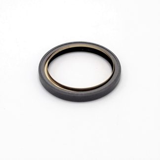 504272 SKF scraper ring