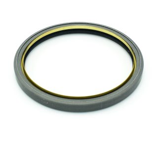 504279 SKF scraper ring