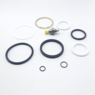 PPCITNSSK1 Cessna Citation Nose Strut kit