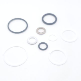 9912344-1 Cessna Citation 500 series speed brake actuator kit