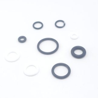 5527504-1 / -2 Cessna Citation landing gear actuator kit