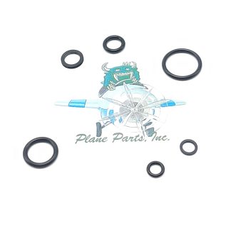 1280504-3 Cessna unlock actuator kit