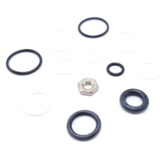 1280503-2 / -4 Cessna gear door actuator kit