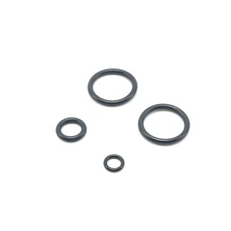 492-098 / 31860-00 anti retract valve kit