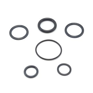 9882020-1 Cessna Retract actuator kit