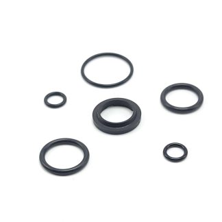 1580005-1 Cessna Emergency hand pump kit