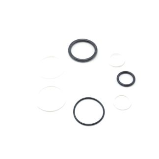 451-826 / OAS2923-3 Ozone gear actuator kit