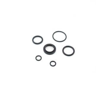 481-717 / OAS2950-9 Ozone emergency hand pump kit