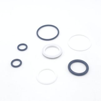 481-771 / 2112-1 Wiebel emergency hand pump kit