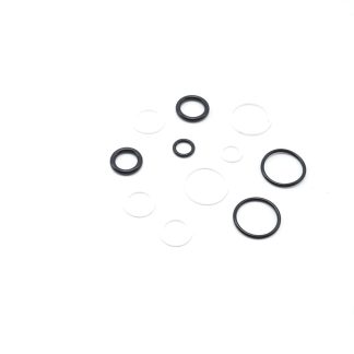 455-946 / OAS2924-3 Ozone landing gear actuator kit