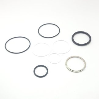 2392700-1 / -2 / -3 / -4 Lear 23 landing gear actuator kit