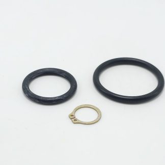 50-810164-13 / -14 Beech landing gear actuator kit