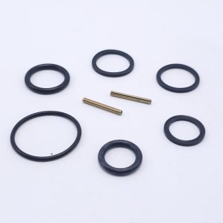 1280514-2 Cessna retract and drag strut actuator kit