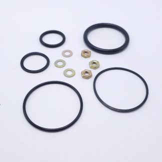 9882000-1 / -2 Cessna rotary gear actuator kit