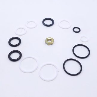 1280513-3 / -4 Cessna door actuator kit