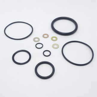 1281000-1 / -2 Cessna rotary gear actuator kit