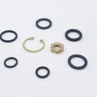 1580017-1 / -2 / -3 / -4 Cessna gear door actuator kit