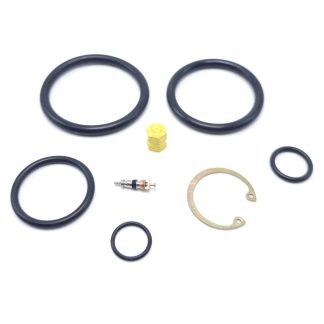 Siai Marchetti S205 main strut kit