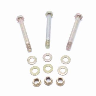 PPWBK1 Cleveland wheel bolt kit