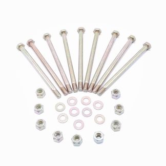 PPWBK14 Cleveland wheel bolt kit