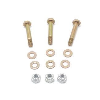 PPWBK15 Goodyear wheel bolt kit