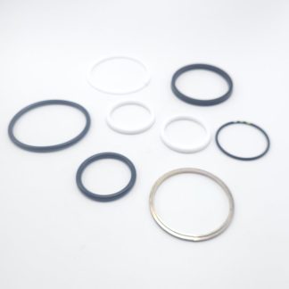 PPCITMSSK1 Cessna Citation main strut kit