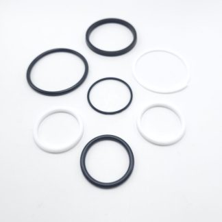 PPCITMSSK1 Cessna Citation main strut kit