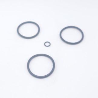 60-8002-5 beech brake kit