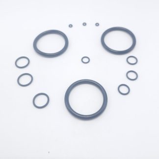 530886SG BRAKE KIT