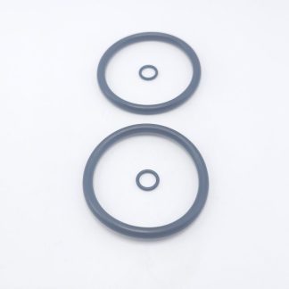 511659 Goodyear Brake Kit