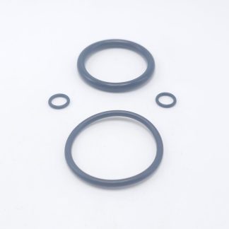 511731 Goodyear Brake Kit