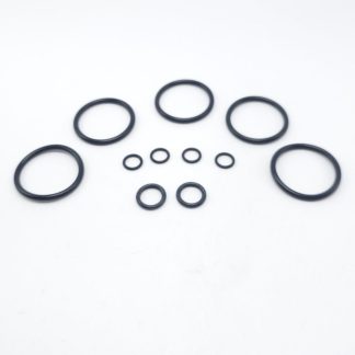 101-8002-3 / 5002256 Goodyear brake kit