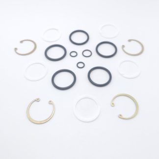 5003096 series Goodyear Brake Kit