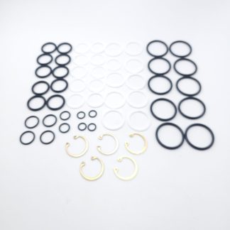 5003410 ABS Meggitt brake kit