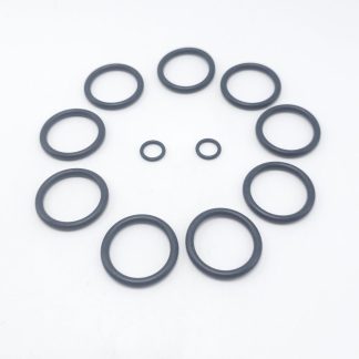 5003426 / 5003426-1 ABS Meggitt brake kit