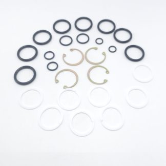 5000403 ABS / Meggitt brake kit