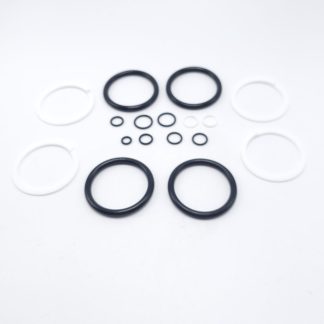 5004236 ABS / Meggitt brake kit
