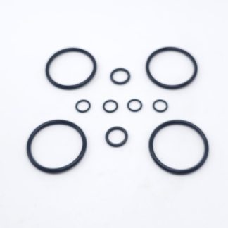 5006749 series ABS / Meggitt brake kit