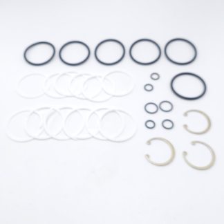 5004190 ABS / Meggitt brake kit