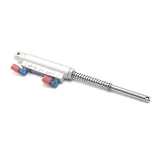 95061-00 / 455-966 Piper master cylinder