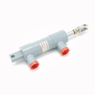 10-17 / 455-943 Cleveland brake master cylinder - core
