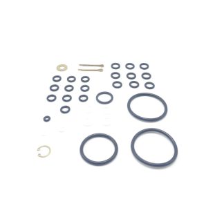 120462-1 Cessna 210 gear and flap valve kit